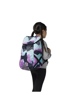 Plecak dla dzieci Reebok 