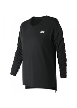 Bluzka sportowa New Balance 