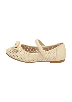 Balerinki dziecięce Suzana.pl