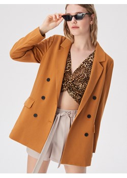 Bluzka damska Sinsay