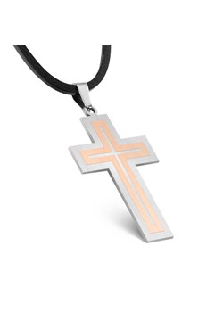 Dewocjonalia Vissoro