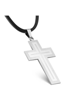 Dewocjonalia Vissoro