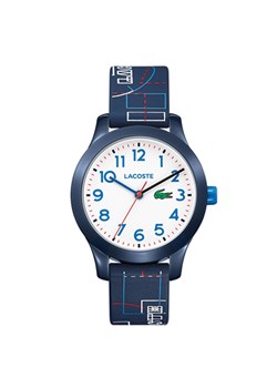 Zegarek Lacoste 
