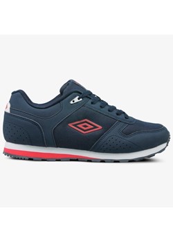 Buty sportowe męskie Umbro - 50style.pl