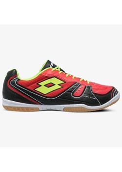 Buty męskie lotto, wyprzedaże, jesień 2019 w Domodi Buty męskie 50style.pl, wyprzedaż, jesień 2019 w Domodi