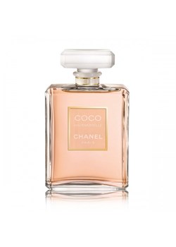 Perfumy damskie Chanel 