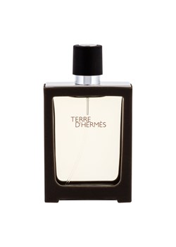 8 Kultowych Perfum Dla Mezczyzn Poznaj Ranking Meskich Zapachow Wszech Czasow Trendy W Modzie W Domodi