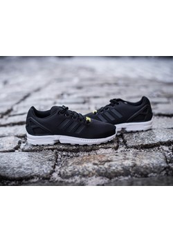 BUTY adidas Zx Flux K M21294 ze sklepu sneakerstudio.pl w kategorii Buty sportowe dziecięce - zdjęcie 66553059