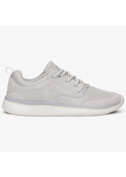 Buty sportowe damskie 50style.pl, jesień 2019 w Domodi Buty męskie 50style.pl, wyprzedaż, jesień 2019 w Domodi