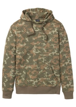 Bluza męska Bonprix 