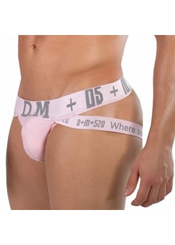 Majtki męskie D.m By Dereck Maine 
