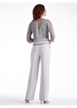 Potis & Verso kombinezon damski 