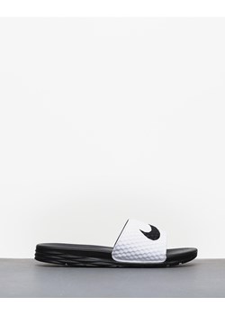 Klapki męskie Nike - Roots On The Roof