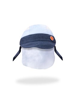 Odzież dla niemowląt 