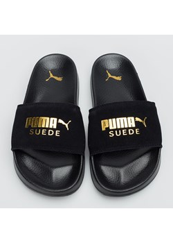 Klapki męskie Puma 