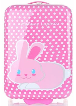 Torba dziecięca Madisson - PaniTorbalska