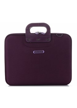 Torba na laptopa Madisson 