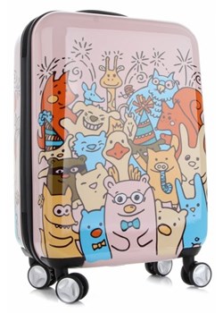 Torba dziecięca Snowball 