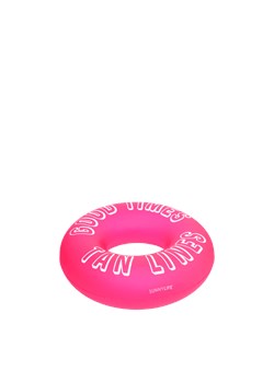  Sunny Life - Peek&Cloppenburg 