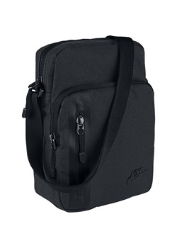 Torba męska Nike - runcolors.pl