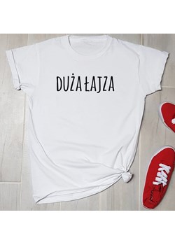 Bluzka ze sklepu Time For Fashion w kategorii Bluzki damskie - zdjęcie 66940866