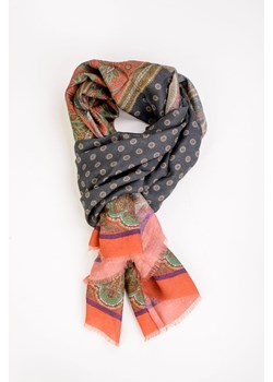 Szalik/chusta 4 Gentleman 