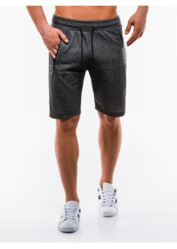 Spodenki męskie Edoti.com 