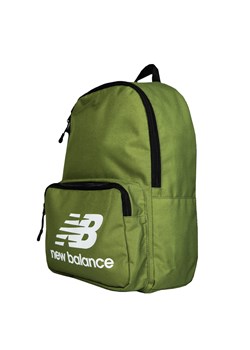 Plecak dla dzieci New Balance 
