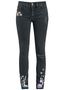 adidas bluza ess linaop crew adidas bluza ess linaop crew