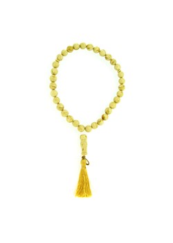 Dewocjonalia Jubiler.pl