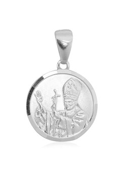 Dewocjonalia Jubiler.pl