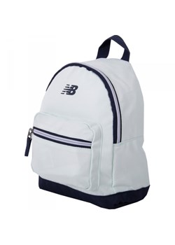 Plecak New Balance - New Balance Poland