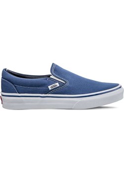 Trampki męskie Vans Classic