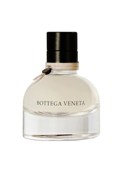 Bottega Veneta  woda perfumowana  30 ml