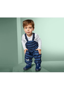 Odzież dla niemowląt Tchibo dla chłopca 