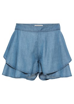 Szorty Bonprix casualowe 