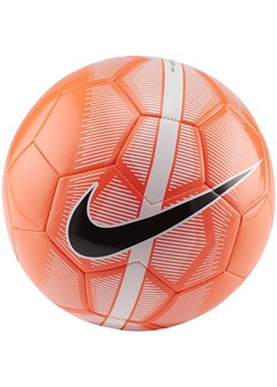 Zabawka sportowa Nike 