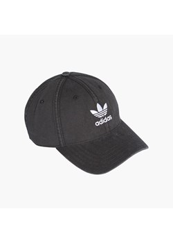Czapka dziecięca Adidas Originals 