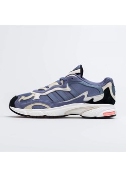 Buty sportowe męskie zalando, wiosna 2020 w Domodi Buty sportowe męskie zalando, wiosna 2020 w Domodi