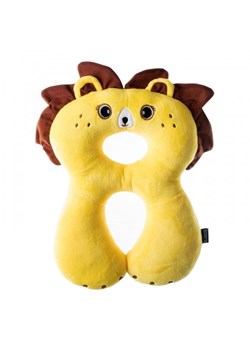 Elbrus poduszka/poszewka dziecięca 