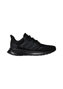 Buty sportowe męskie zalando, wiosna 2020 w Domodi Buty sportowe męskie zalando, wiosna 2020 w Domodi