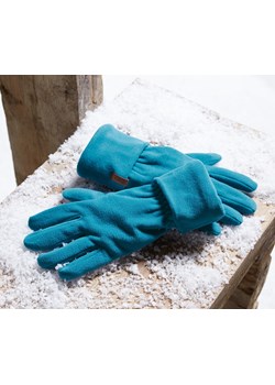 Rękawiczki dziecięce Tchibo - Tchibo.pl