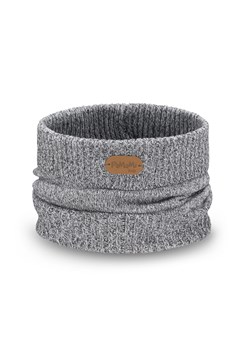 Szalik dziecięcy Pamami 