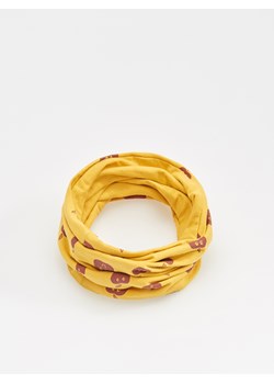 Szalik dziecięcy Reserved