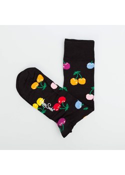 Skarpetki damskie Happy Socks - runcolors.pl
