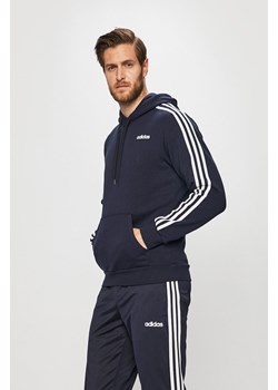 Bluza sportowa Adidas 