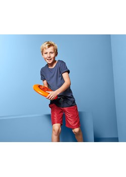 Kąpielówki chłopięce Tchibo - Tchibo.pl