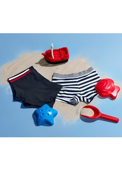 Kąpielówki chłopięce Tchibo - Tchibo.pl