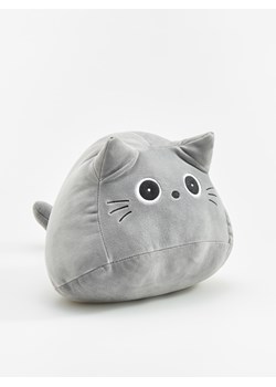 Zabawka dla dziecka Reserved 