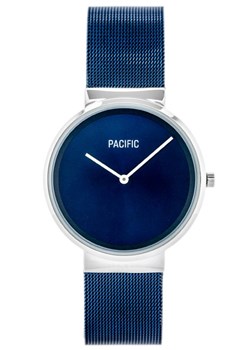 Zegarek Pacific 